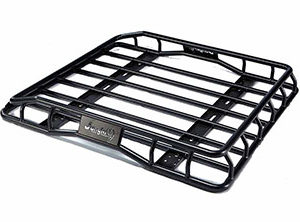 Baga mui & thanh thể thao