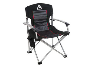 Phụ kiện dã ngoại