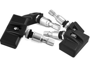 Cảm biến áp suất Lốp