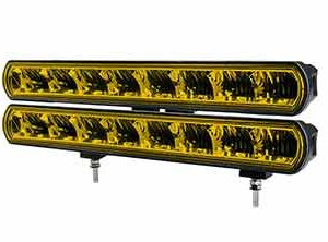 Các gói độ đèn