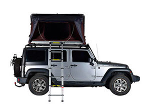 Lều iKamper & Phụ kiện